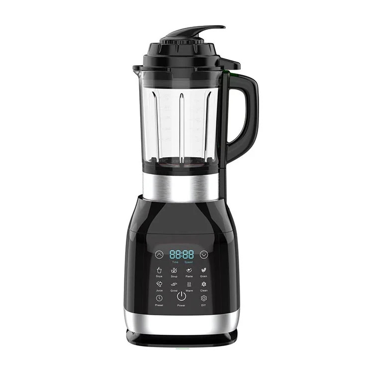 Máy xay sinh tố súp 1.75L