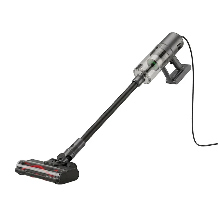 Máy hút bụi sàn có động cơ công suất liên tục cho các chương trình OEM